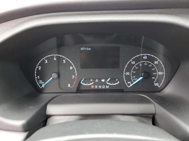 Photo 8 from auction – 2020 FORD TRANSIT T- with VIN 1FDVU4X86LKB25568