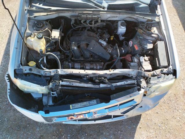 Photo 7 from auction – 2008 FORD ESCAPE XLT with VIN 1FMCU03108KD43117