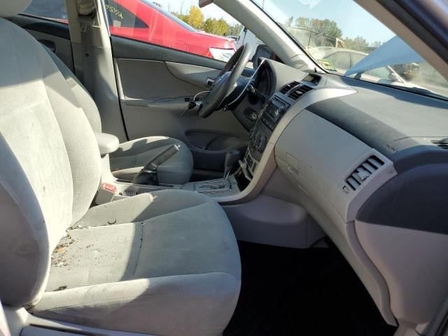 Photo 5 from auction – 2012 TOYOTA COROLLA BA with VIN 2T1BU4EE5CC892538