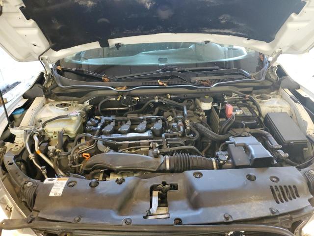 Photo 7 from auction – 2016 HONDA CIVIC EXL with VIN 19XFC1F76GE039723
