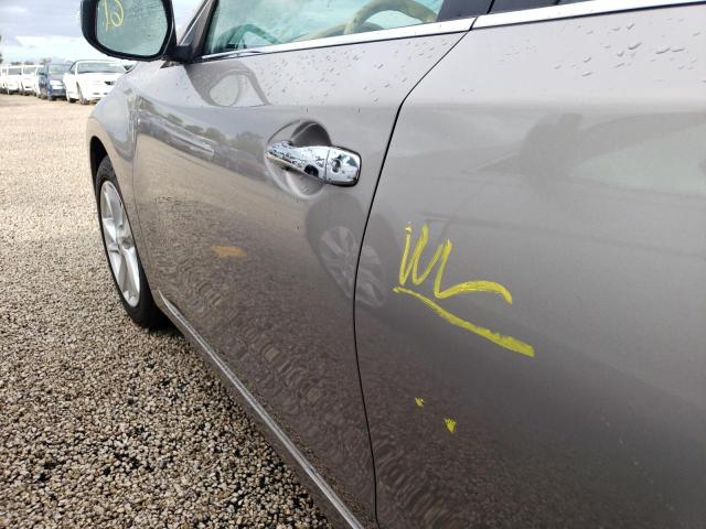 Photo 9 from auction – 2013 NISSAN ALTIMA 2.5 with VIN 1N4AL3AP5DN434390