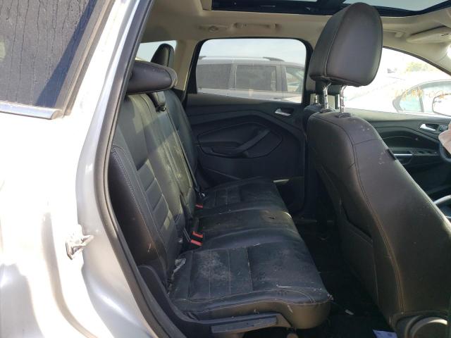Foto 6 de la subasta – 2014 FORD ESCAPE TIT con VIN 1FMCU0J97EUE24401