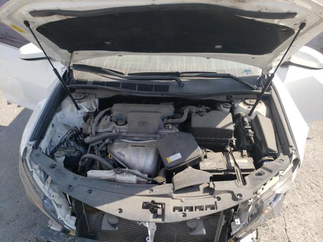 Photo 7 from auction – 2013 TOYOTA CAMRY L with VIN 4T1BF1FK0DU210453