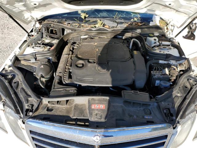 Photo 7 from auction – 2013 MERCEDES-BENZ E 350 with VIN WDDHF5KB0DA678928