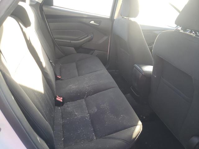 Photo 6 from auction – 2015 FORD FOCUS SE with VIN 1FADP3F28FL306948