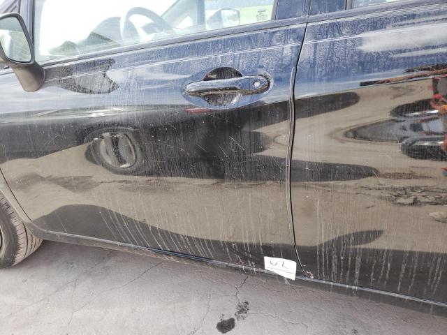Photo 9 from auction – 2015 NISSAN VERSA NOTE with VIN 3N1CE2CP8FL432398