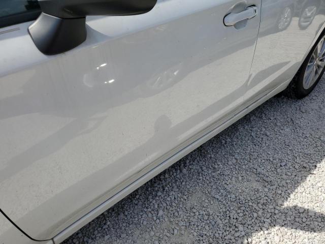 Photo 9 from auction – 2017 SUBARU IMPREZA PR with VIN 4S3GTAB68H3700601