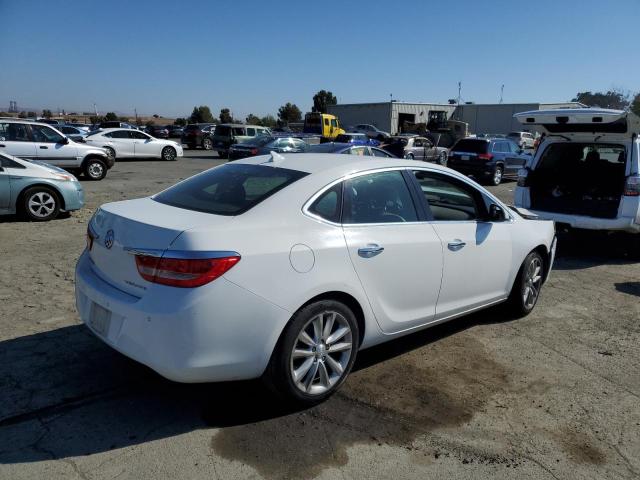 Photo 4 from auction – 2013 BUICK VERANO CON with VIN 1G4PR5SK4D4134939