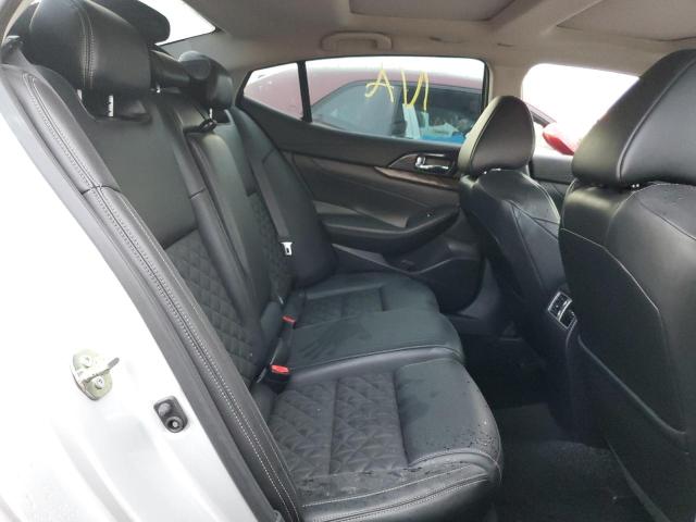 Photo 6 from auction – 2017 NISSAN MAXIMA 3.5 with VIN 1N4AA6APXHC406464
