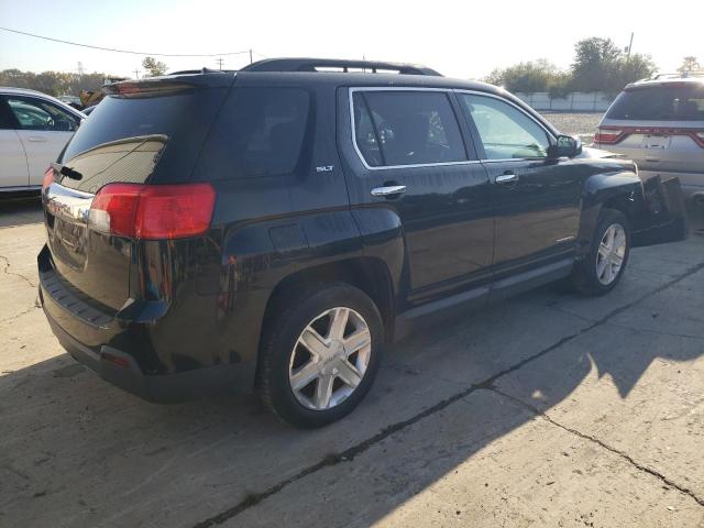 Photo 4 from auction – 2012 GMC TERRAIN SL with VIN 2GKALUEK0C6330055