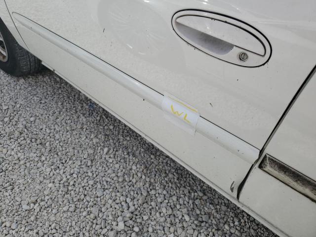 Photo 9 from auction – 2004 BUICK CENTURY CU with VIN 2G4WS52J741243463