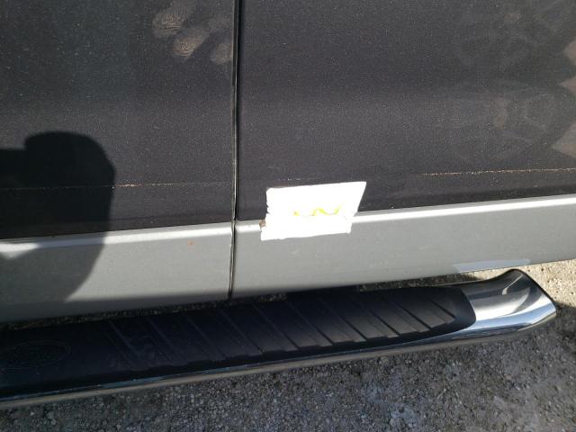 صورة رقم 9 من المزاد - 2013 FORD F150 SUPER مع VIN 1FTFX1CF0DFA99644