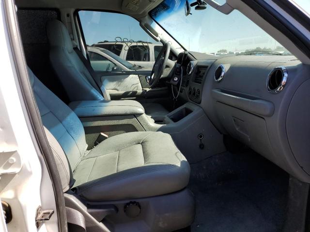 Photo 5 from auction – 2005 FORD EXPEDITION with VIN 1FMPU16575LA77719