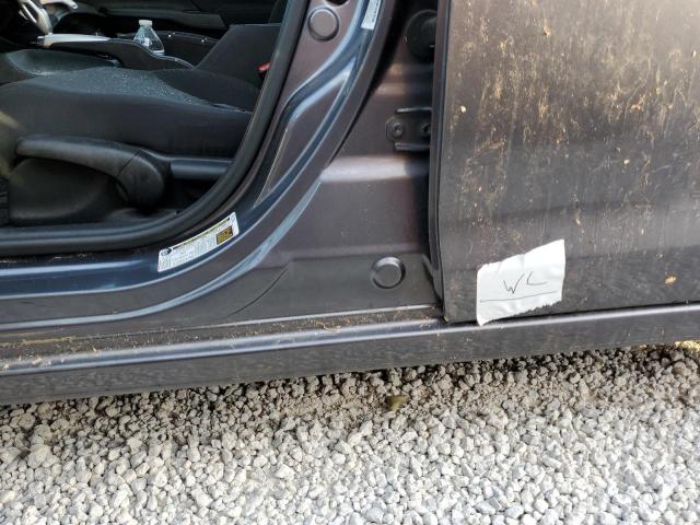 Photo 9 from auction – 2014 HONDA CIVIC EX with VIN 2HGFB2F8XEH553448