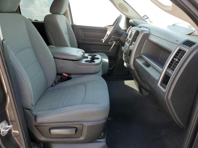 Photo 5 from auction – 2015 RAM 1500 ST with VIN 1C6RR7FT1FS684116
