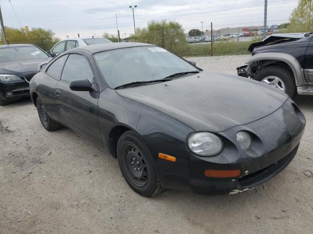 TOYOTA CELICA BAS 1994 with VIN JT2AT00N2R0008257 - Photo from auction