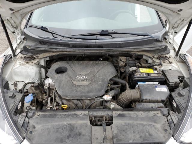 Zdjęcie 7 z aukcji – 2016 HYUNDAI VELOSTER z VIN KMHTC6AD2GU268278