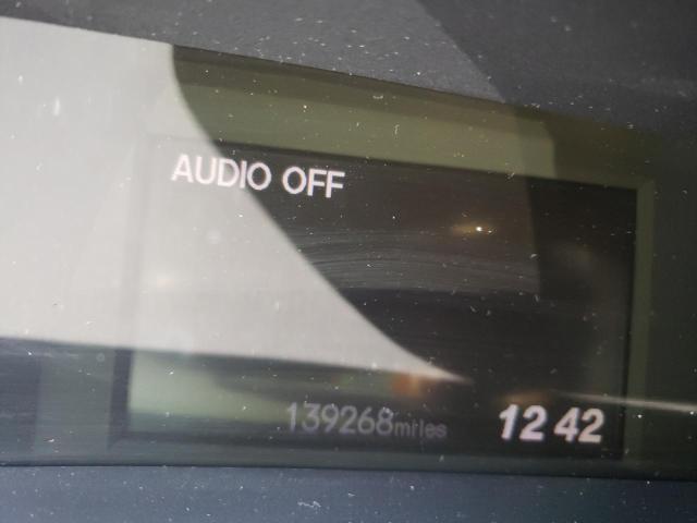 Photo 8 from auction – 2012 HONDA CIVIC LX with VIN 19XFB2F53CE370048