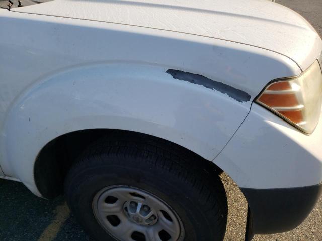 صورة رقم 9 من المزاد - 2012 NISSAN FRONTIER S مع VIN 1N6BD0CT3CC449854