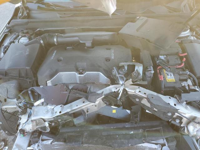 Photo 7 from auction – 2015 CHEVROLET MALIBU LS with VIN 1G11B5SL9FF259152