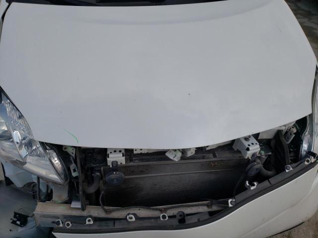 Photo 7 from auction – 2013 TOYOTA PRIUS with VIN JTDKN3DU7D5699290