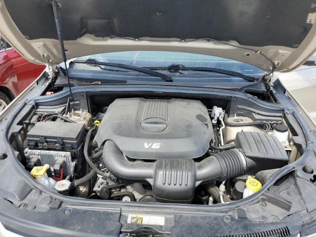 Photo 7 from auction – 2015 JEEP GRAND CHER with VIN 1C4RJECG7FC926669