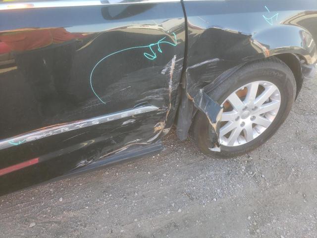 Zdjęcie 9 z aukcji – 2016 CHRYSLER TOWN & COU z VIN 2C4RC1BG0GR159986