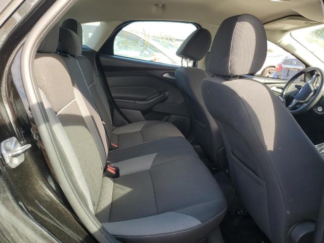 Photo 6 from auction – 2014 FORD FOCUS SE with VIN 1FADP3K21EL320632