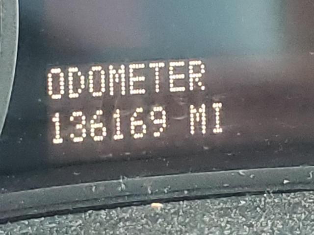 Photo 8 from auction – 2007 PONTIAC TORRENT with VIN 2CKDL73F476041453