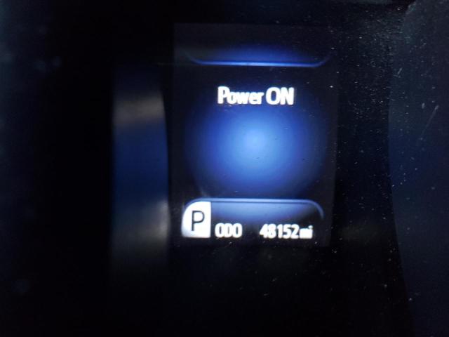 Photo 8 from auction – 2016 TOYOTA AVALON XLE with VIN 4T1BK1EB4GU233428