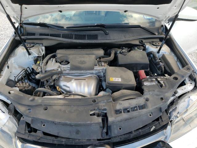 Photo 7 from auction – 2016 TOYOTA CAMRY LE with VIN 4T1BF1FK0GU267238