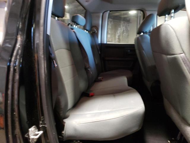 Photo 6 from auction – 2019 RAM 1500 CLASS with VIN 1C6RR7FG1KS736020