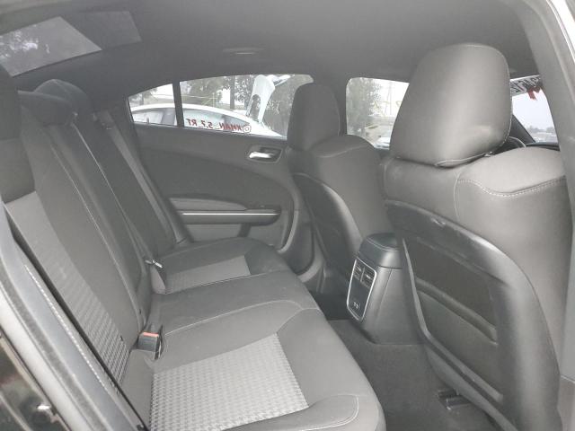 Photo 6 from auction – 2021 DODGE CHARGER R/ with VIN 2C3CDXCT2MH661258