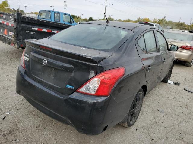 Photo 4 from auction – 2016 NISSAN VERSA S with VIN 3N1CN7AP8GL876768