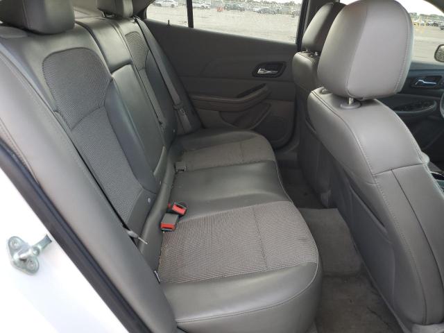 Photo 6 from auction – 2014 CHEVROLET MALIBU 2LT with VIN 1G11E5SL6EF261060