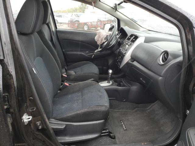 Photo 5 from auction – 2016 NISSAN VERSA NOTE with VIN 3N1CE2CPXGL370780