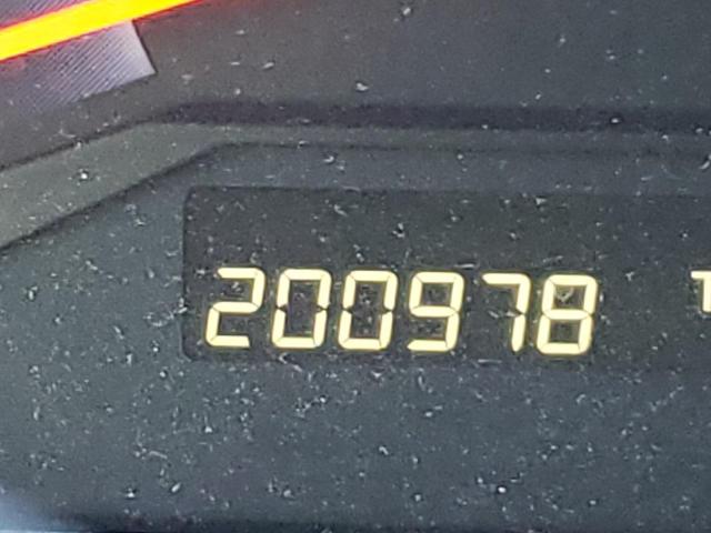Photo 8 from auction – 2005 HONDA ODYSSEY EX with VIN 5FNRL38765B112652