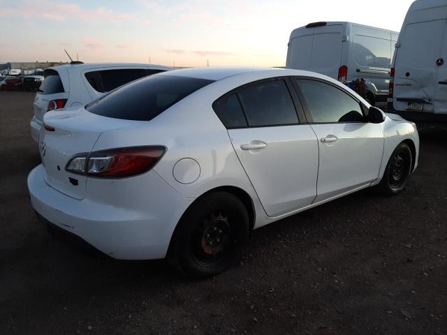 Photo 4 from auction – 2011 MAZDA 3 I with VIN JM1BL1UG2B1388343