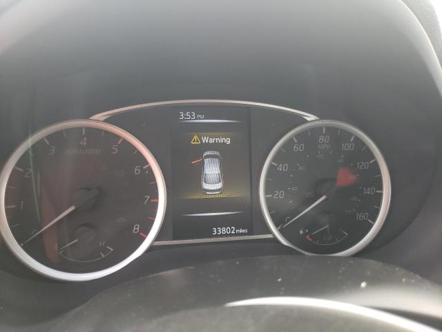 Photo 8 from auction – 2013 NISSAN SENTRA S with VIN 3N1AB7AP2DL727610