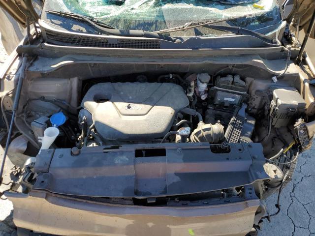 Photo 7 from auction – 2014 KIA SOUL with VIN KNDJN2A21E7086788