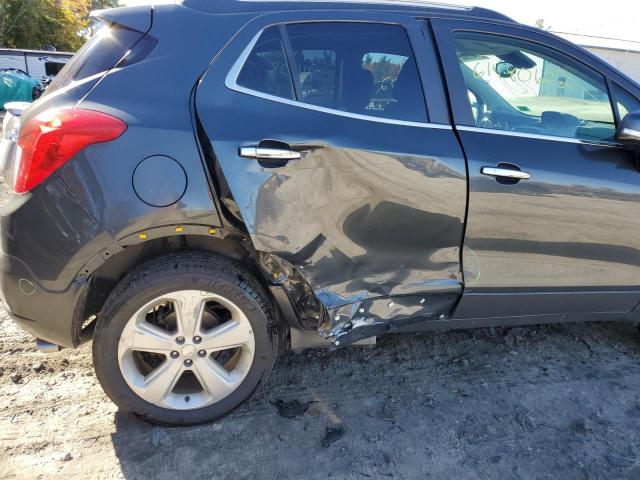 Photo 9 from auction – 2016 BUICK ENCORE CON with VIN KL4CJFSB3GB562883