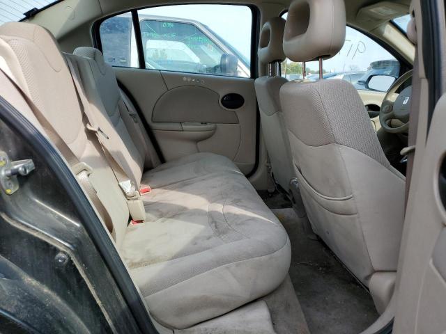 Foto 6 de la subasta – 2003 SATURN ION LEVEL con VIN 1G8AJ52F83Z105329