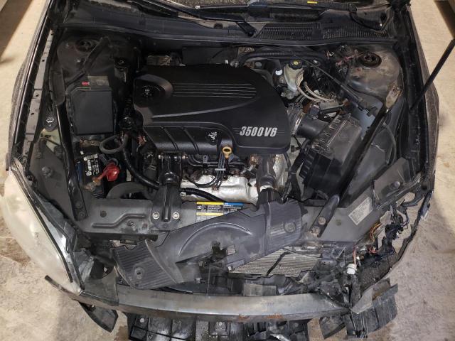 Photo 7 from auction – 2010 CHEVROLET IMPALA LT with VIN 2G1WB5EK4A1223720