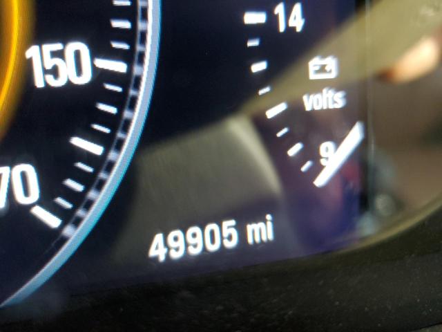 Photo 8 from auction – 2015 BUICK LACROSSE P with VIN 1G4GD5G35FF246477