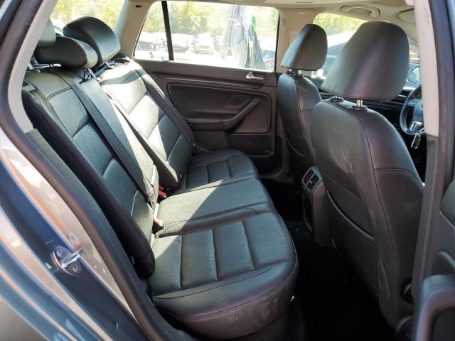 Photo 6 from auction – 2012 VOLKSWAGEN JETTA TDI with VIN 3VWPL7AJ0CM623767