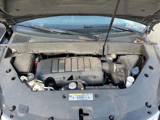 Photo 7 from auction – 2016 CHEVROLET TRAVERSE L with VIN 1GNKVHKD7GJ294601