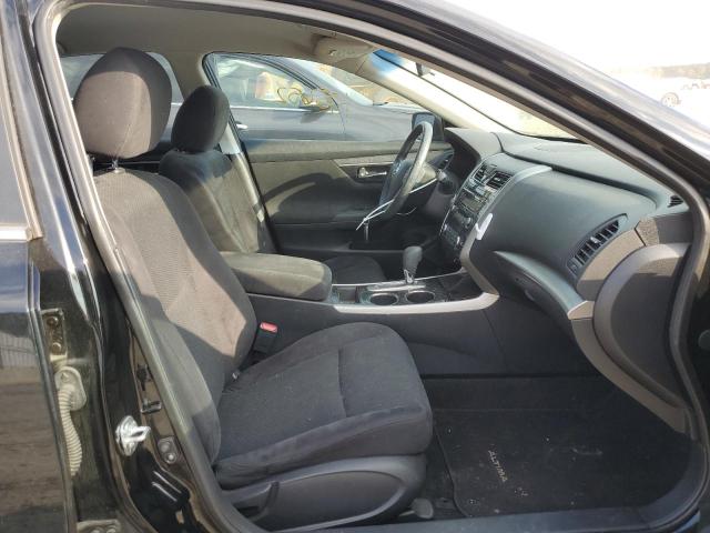 Photo 5 from auction – 2014 NISSAN ALTIMA 2.5 with VIN 1N4AL3APXEC327459