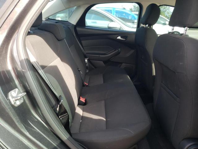 Photo 6 from auction – 2016 FORD FOCUS SE with VIN 1FADP3F22GL279991