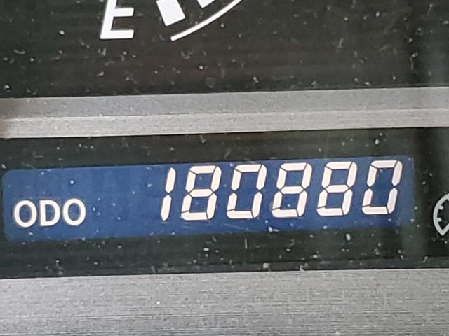 Photo 8 from auction – 2010 TOYOTA VENZA with VIN 4T3ZK3BB2AU023195