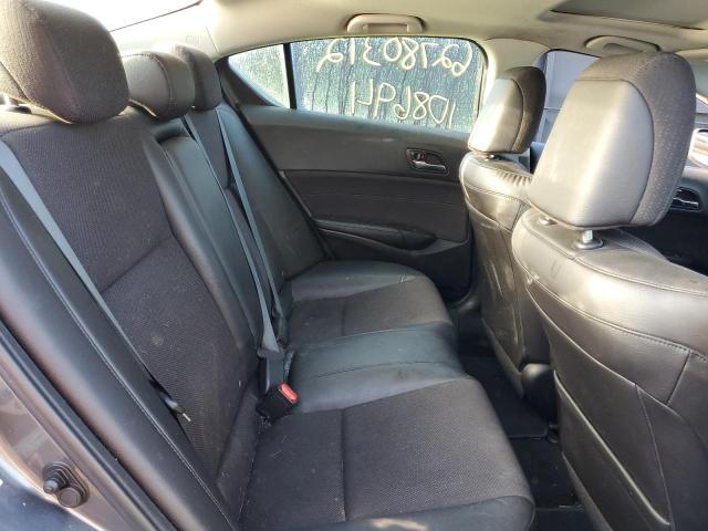 Photo 6 from auction – 2013 ACURA ILX 20 with VIN 19VDE1F36DE022424